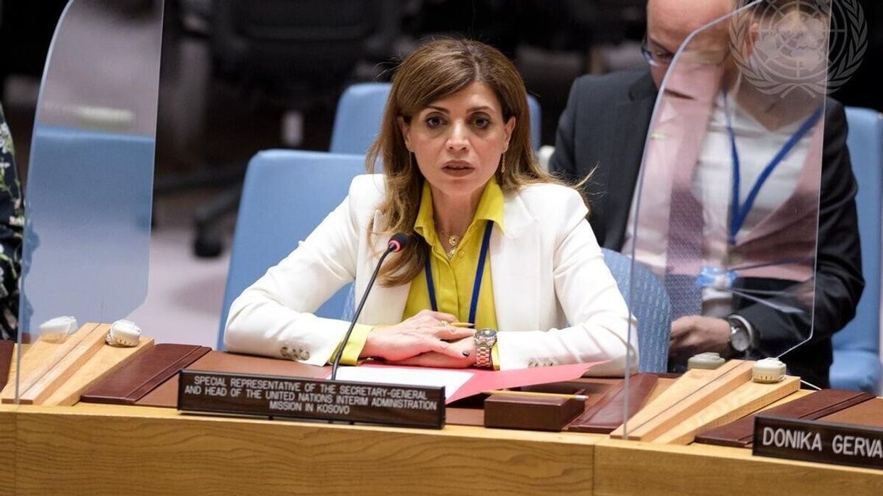 2023/04/srsg_ziadeh_unsc_apr22.jpg