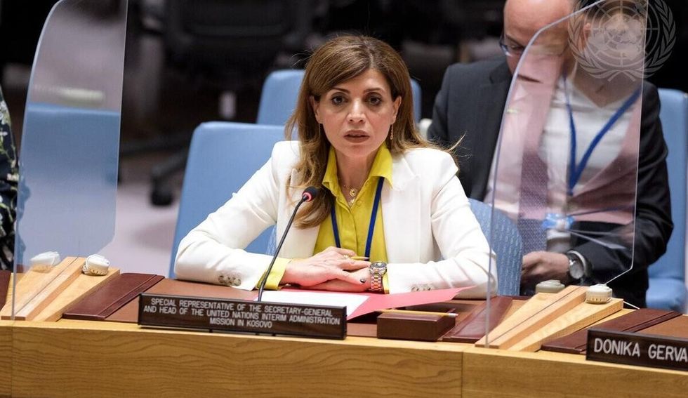 2023/04/srsg_ziadeh_unsc_apr22.jpg