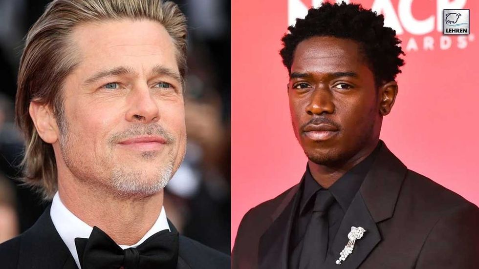 2023/04/star-damson-idris-gets-lead-opposite-brad-pitt.jpg