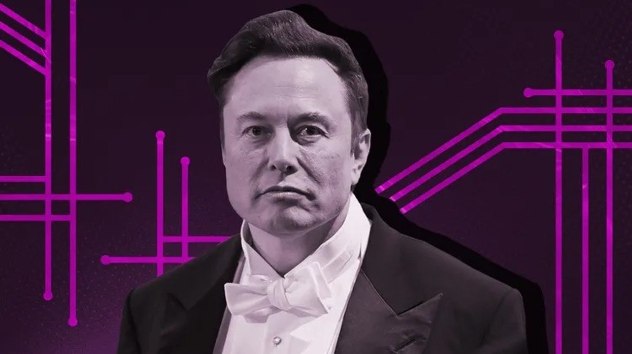 2023/04/STK171_L_Allen_Musk_03.jpg