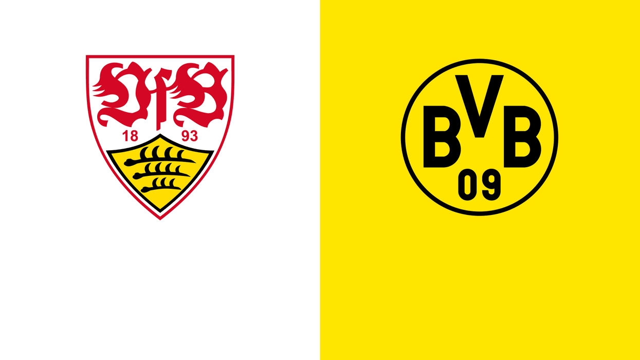 2023/04/Stuttgart-Dortmund.png