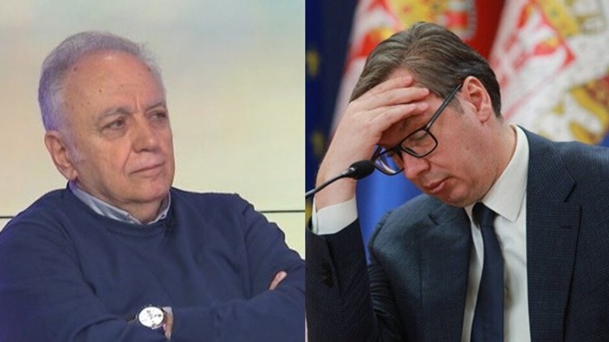 2023/04/teodorovic-vucic.jpg