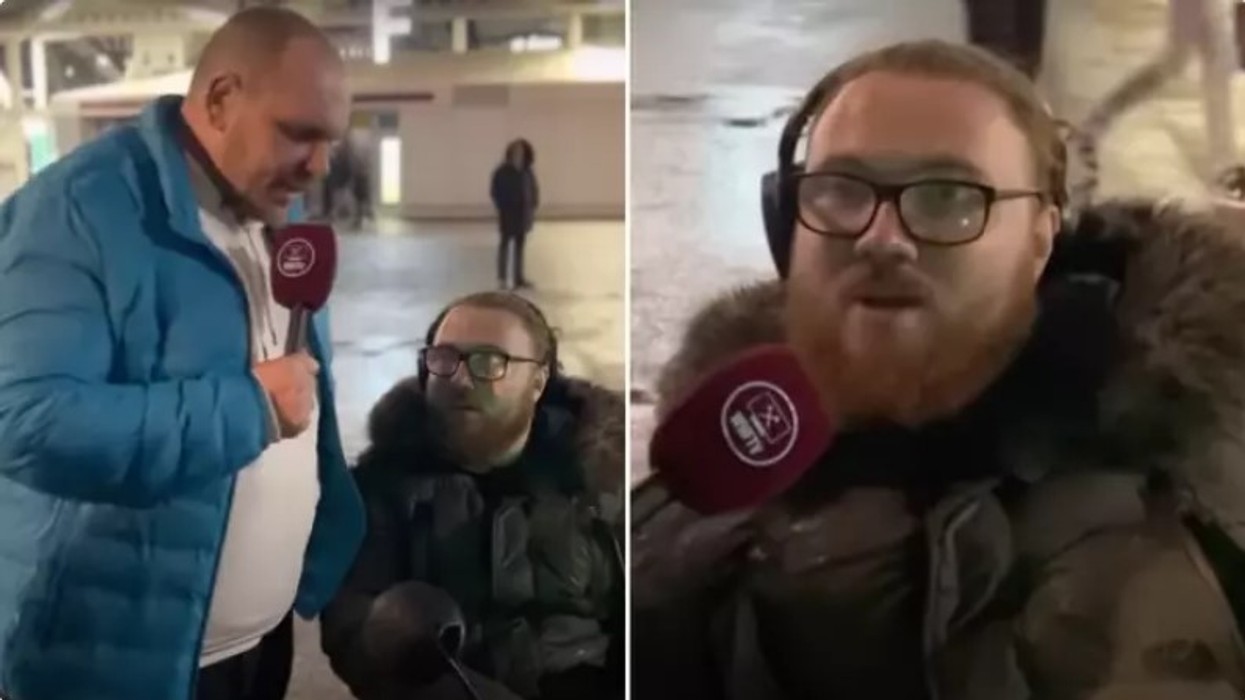 2023/04/tifozi.jpg