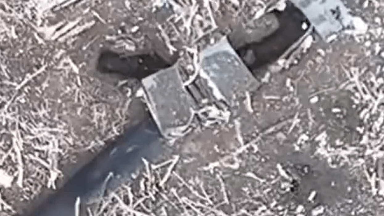 2023/04/Trench.png