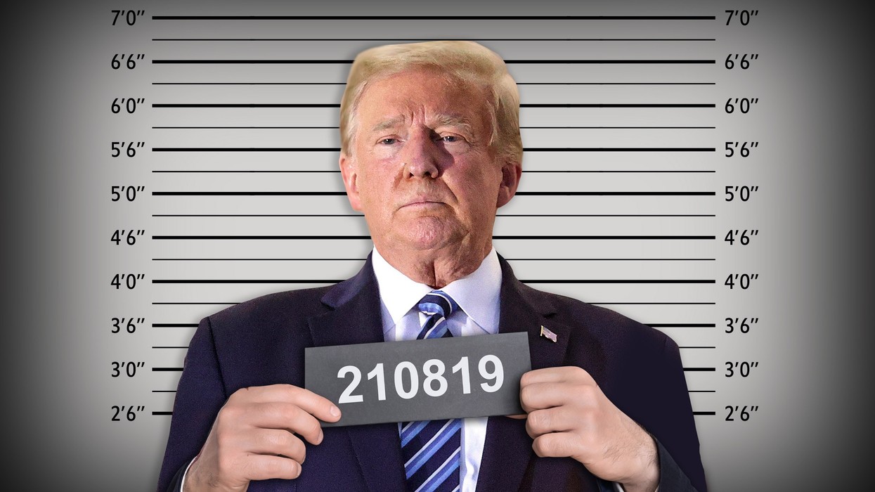 2023/04/trump-mugshot-featured.jpg