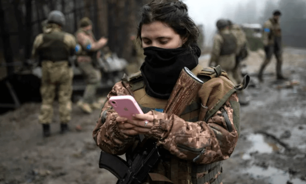 2023/04/ukraina-2.png