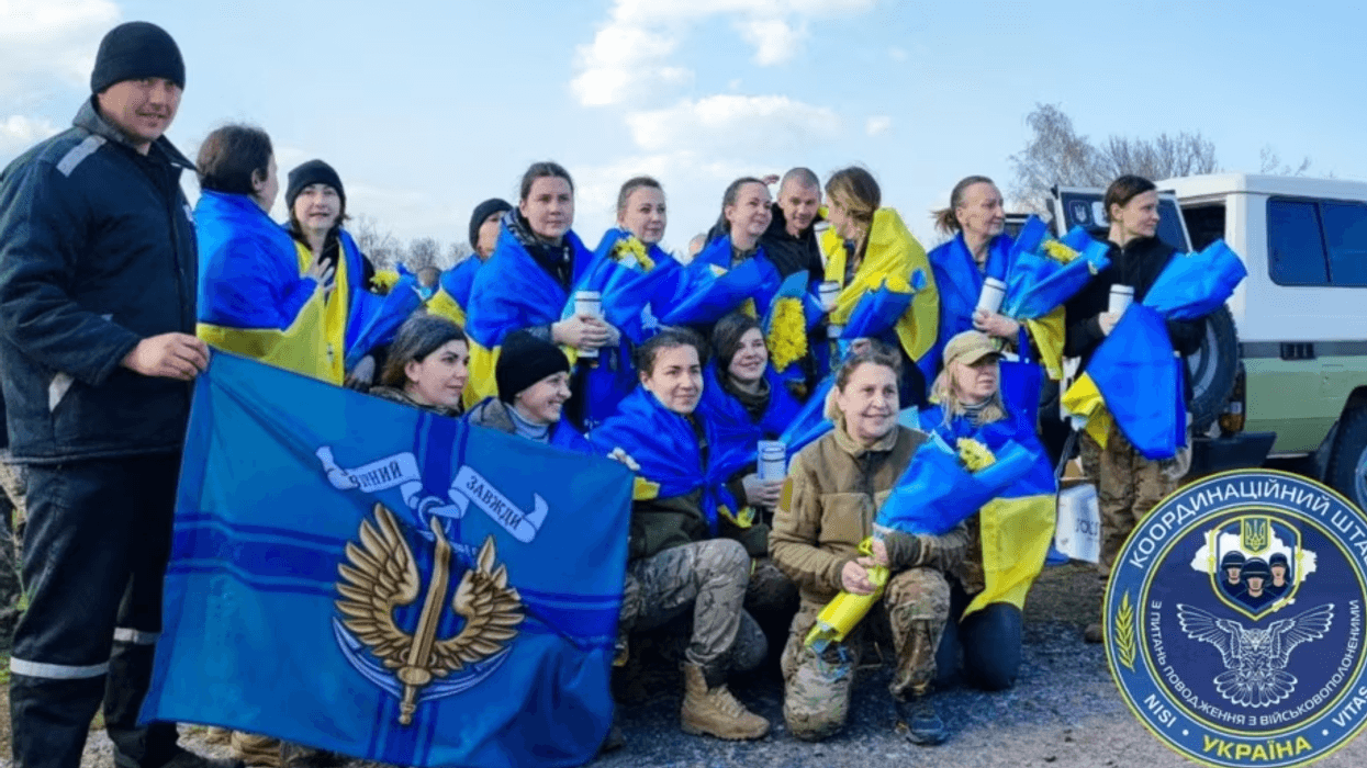 2023/04/Ukrainaa.png