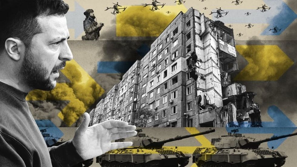 2023/04/Ukraine-counteroffensive.jpg