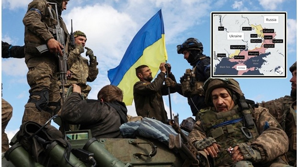 2023/04/ukraine-map.jpg