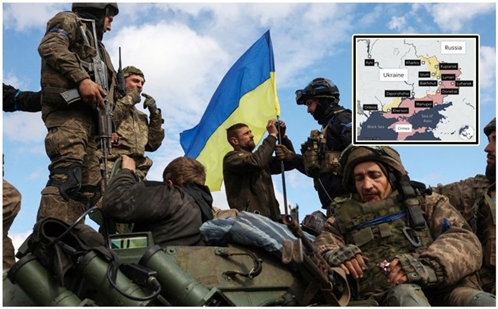 2023/04/ukraine-map.jpg