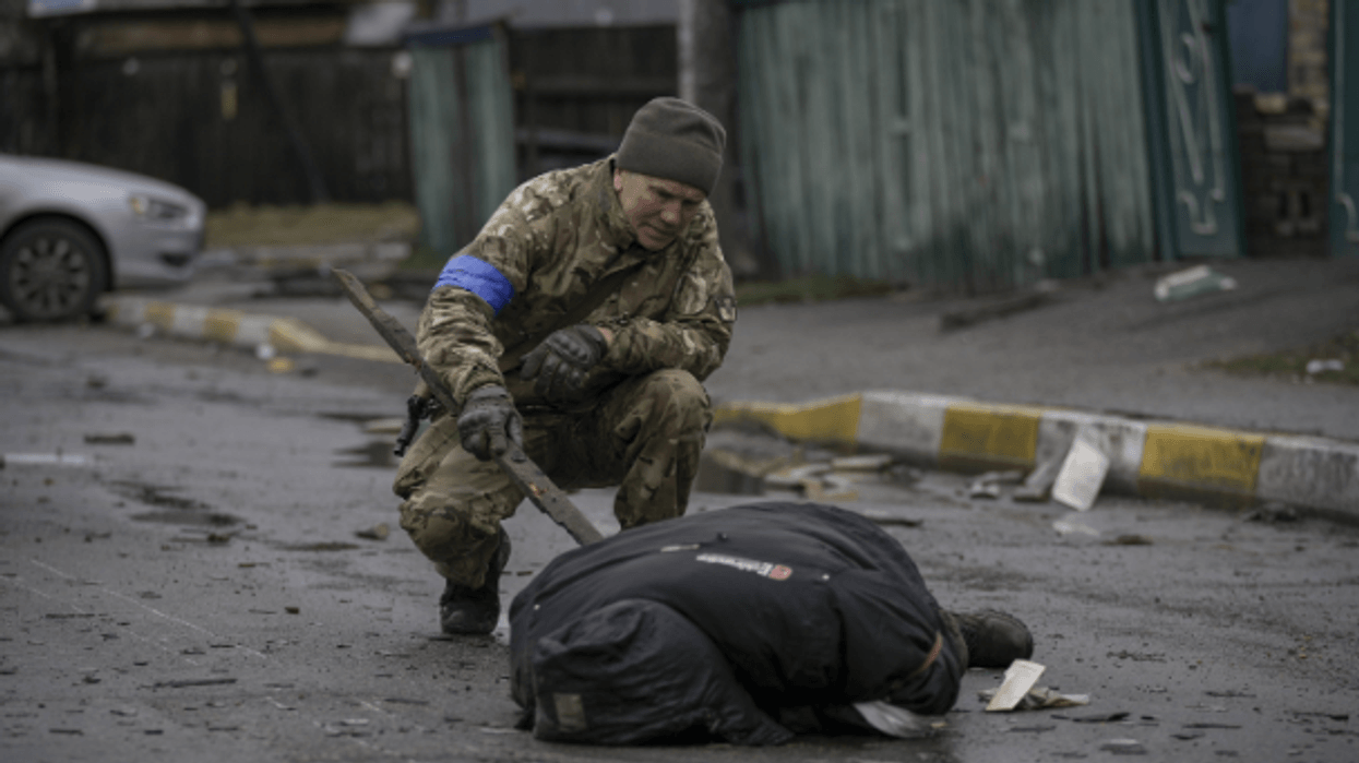 2023/04/ukraine.png