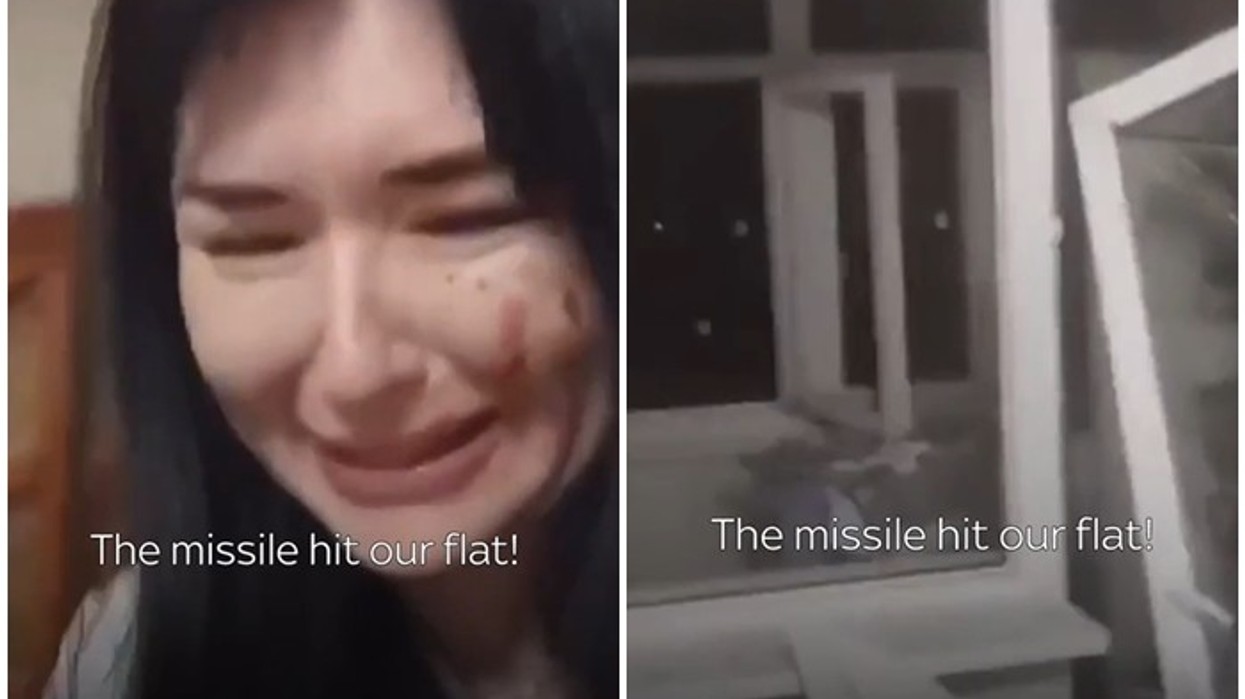 2023/04/Uman3.jpg