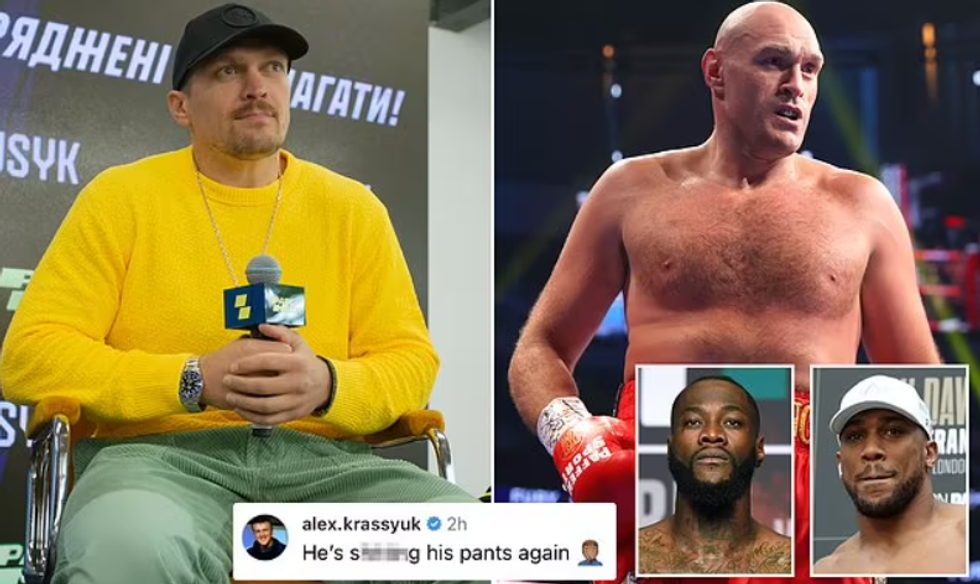 2023/04/usyk.png