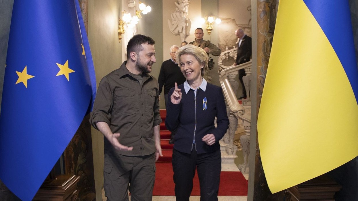 2023/04/von_der_leyen_promises_zelensky_to_accelerate_ukraines_accession_process.jpeg