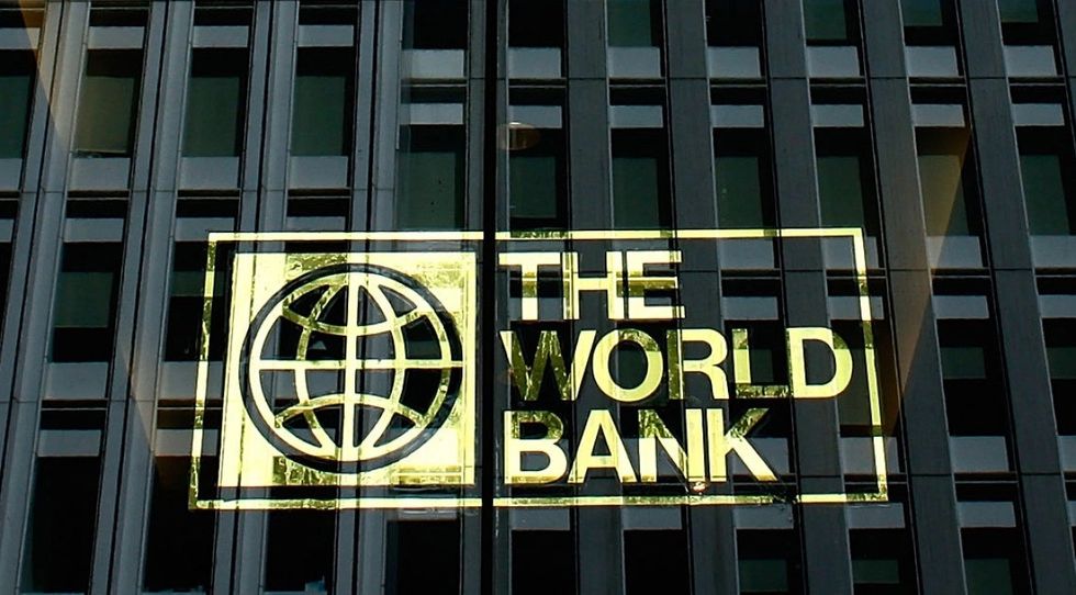 2023/04/world-bank-banka-boterore.jpg