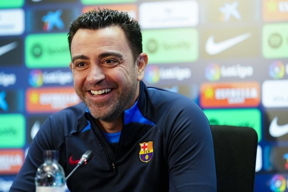2023/04/xavi-1.jpg