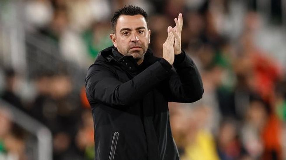 2023/04/xavi.jpg