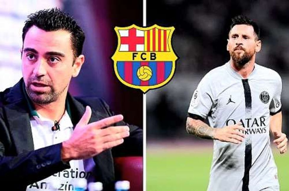 2023/04/xavi-messi-1.jpg