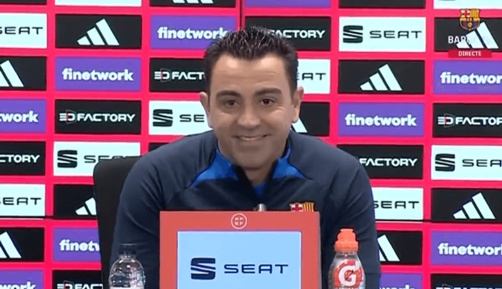 2023/04/xavi.png