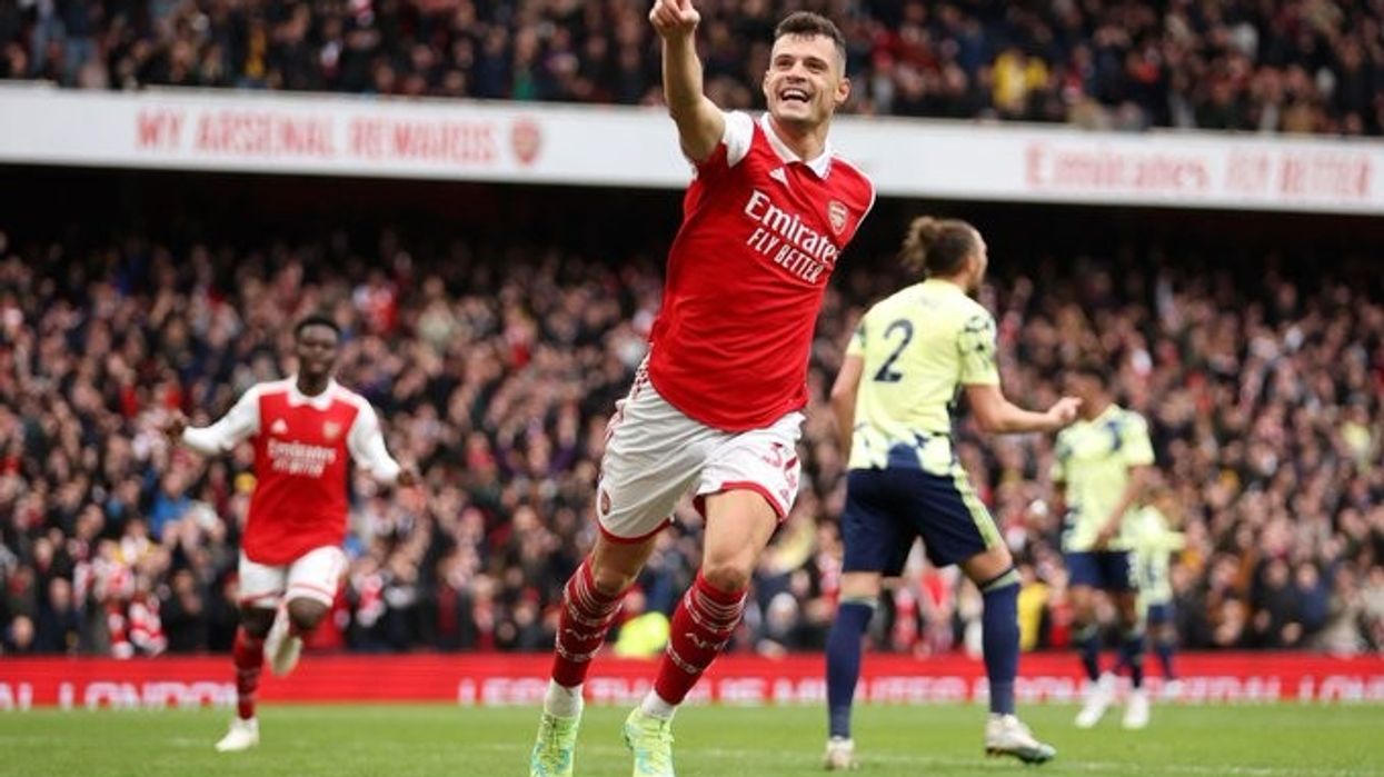 2023/04/xhaka-1.jpg