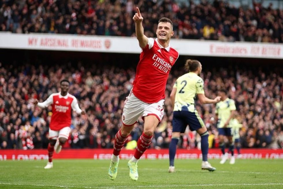 2023/04/xhaka-1.jpg
