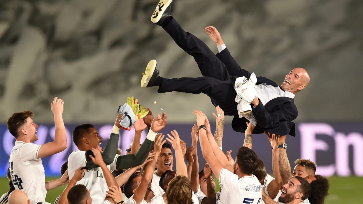 2023/04/zidane.jpeg