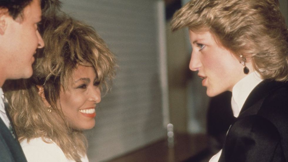 2023/05/0_Diana-Meets-Tina-Turner.jpg