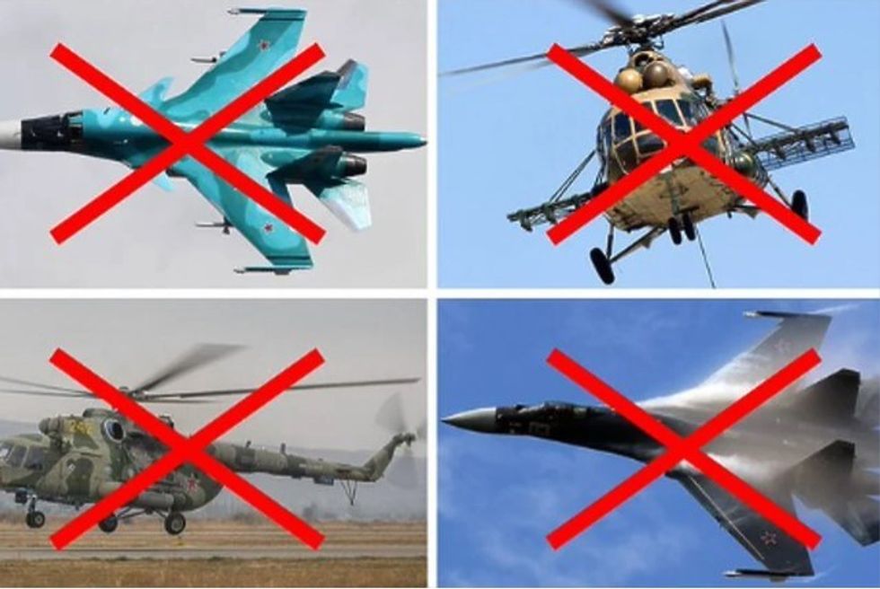 2023/05/1-92.jpg