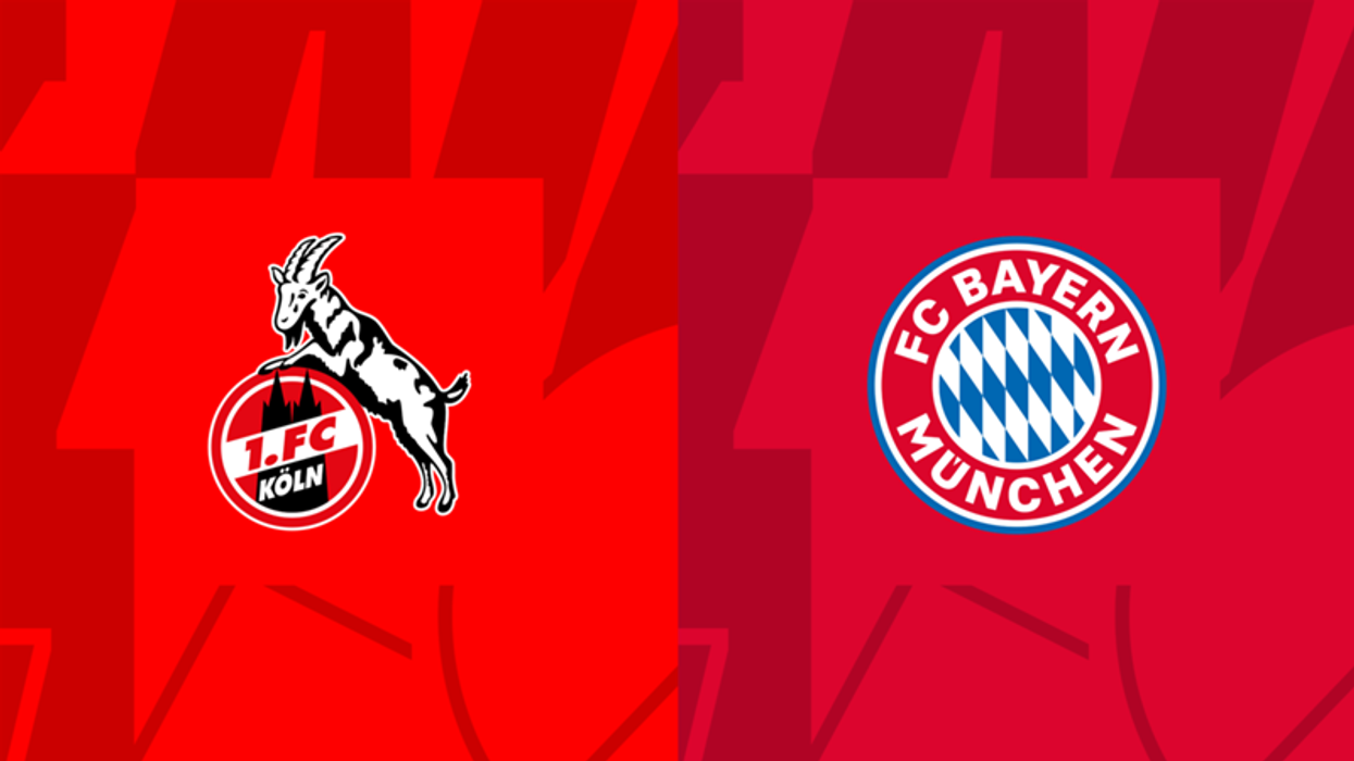 2023/05/1-fc-koln-fc-bayern-logos-2023_1euygufbw1krz17e1yewxkwupk.png
