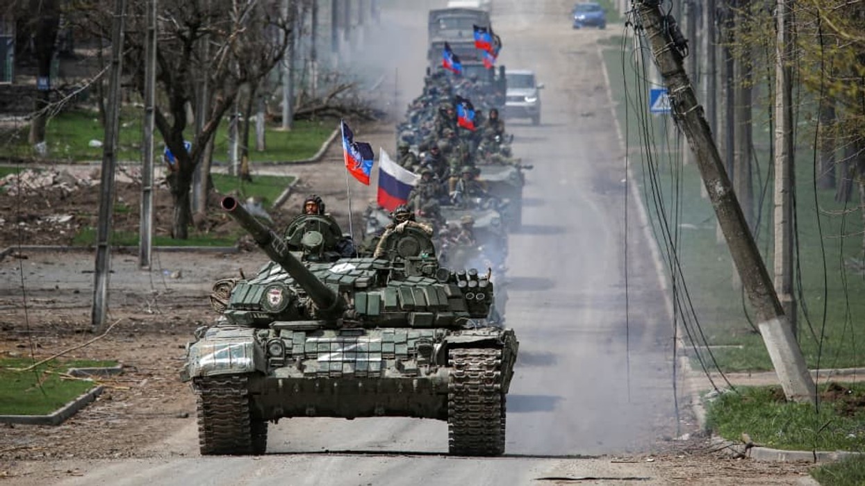 2023/05/107050203-16506291252022-04-21t211147z_262781065_rc2nrt9cza3f_rtrmadp_0_ukraine-crisis-mariupol.jpeg