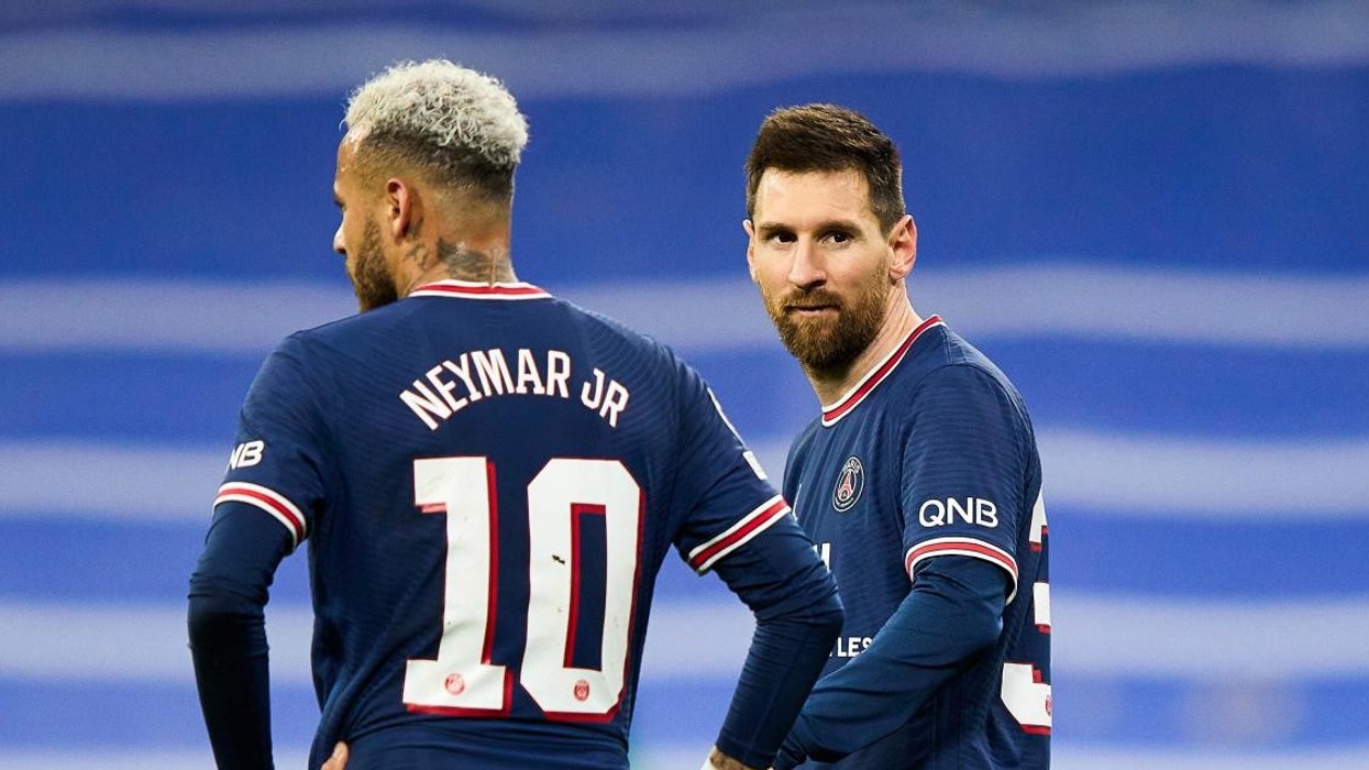 2023/05/1200-L-psg-le-duo-neymar-messi-vers-les-tats-unis.jpg