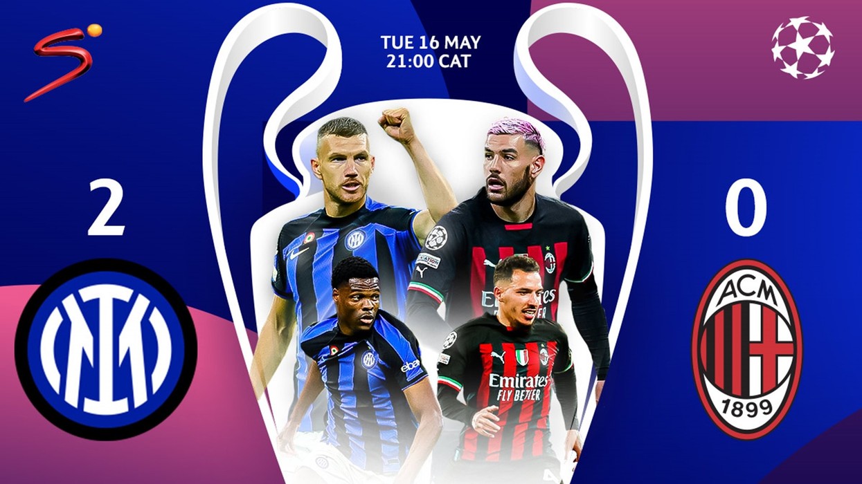 2023/05/1200x675_inter_vs_acmilan_second-leg_tue-16-may.jpg