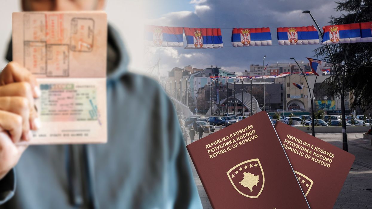 2023/05/1681913531-Kosovo-Viza.jpg