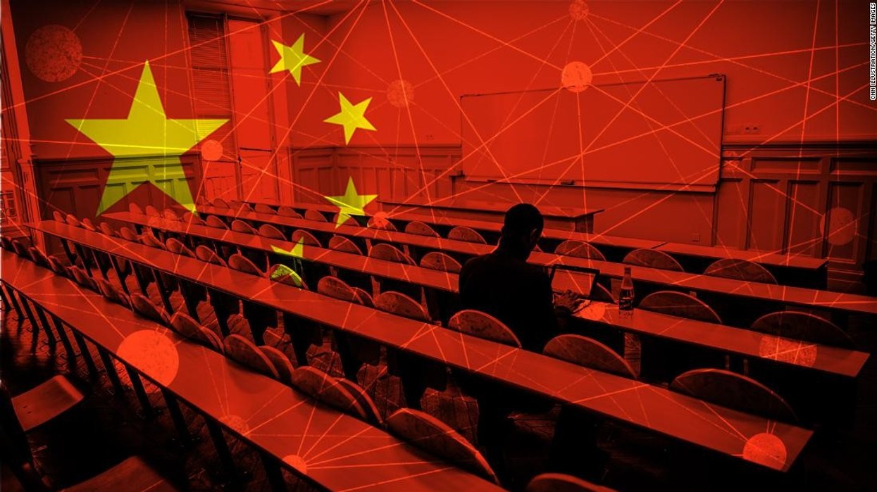 2023/05/190123135032-20190123-china-hacking-universities-super-tease.jpg