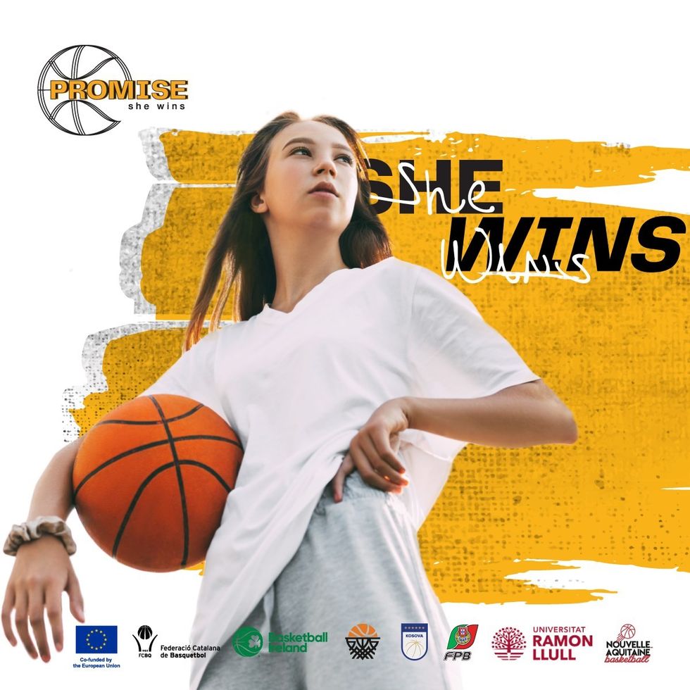 2023 05 27 12.22.17.032 348857361 641850330737930 2759378687817270140 n