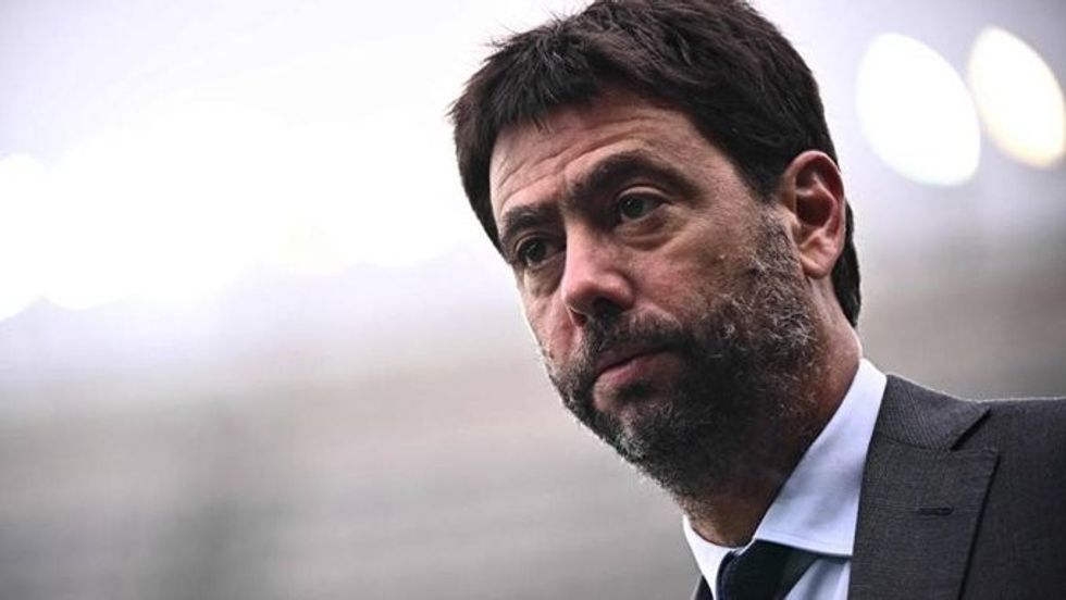 2023/05/agnelli.jpg