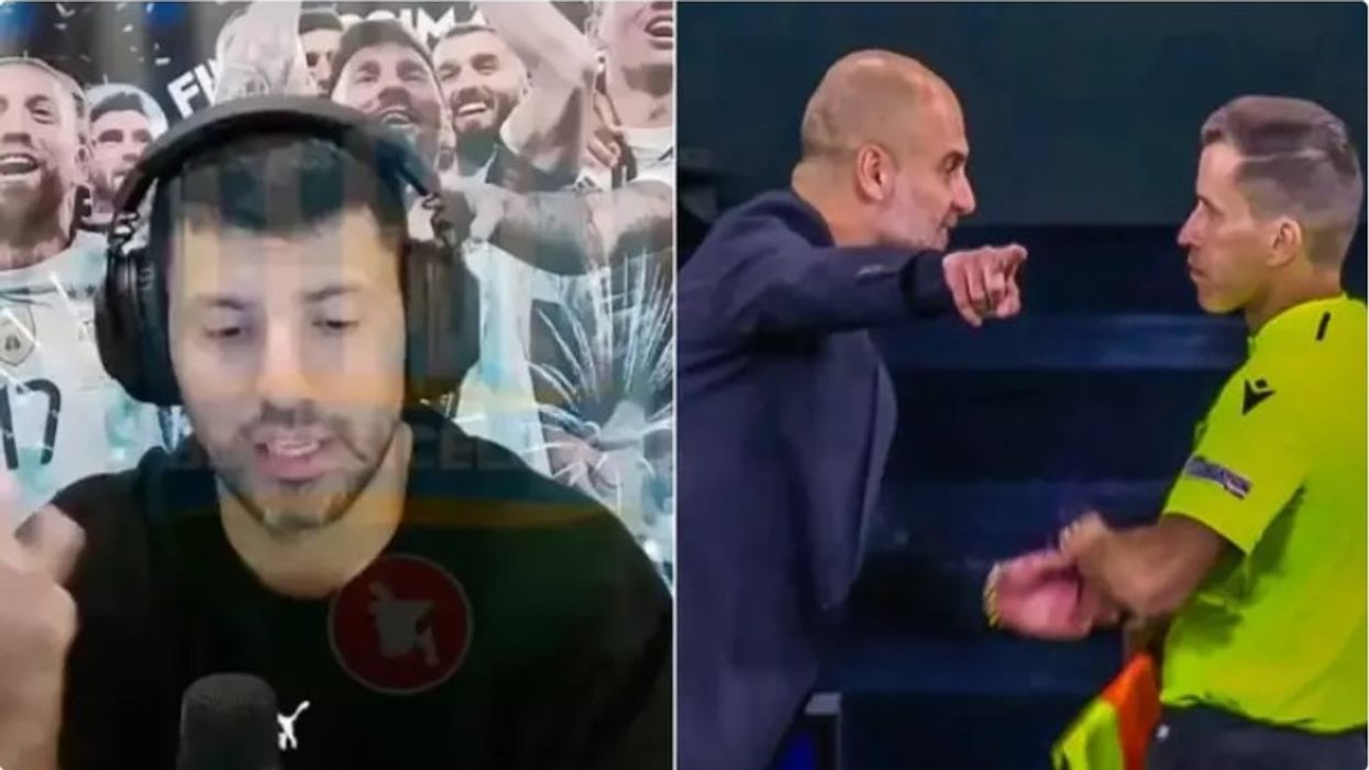 2023/05/aguero-guardiola-1.jpg