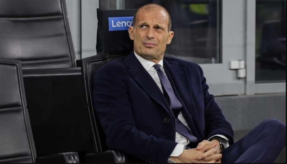 2023/05/allegri-1.jpg