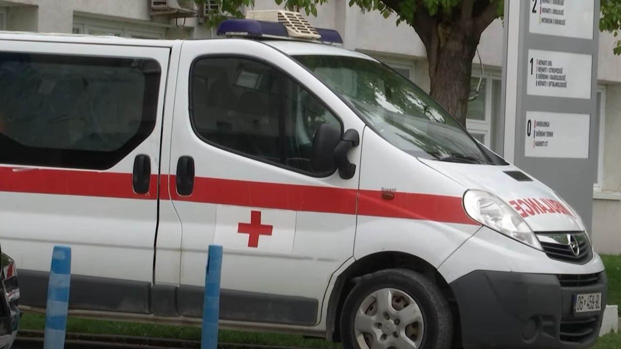 2023/05/ambulanca.jpg