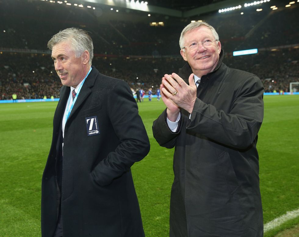 2023/05/ancelotti-ferguson-scaled-e1683702395746.jpg