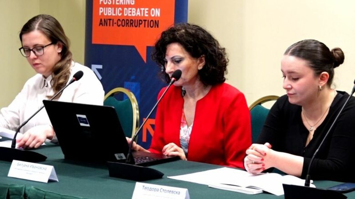 2023/05/Antikorrupsioni-1-780x470-1.jpg