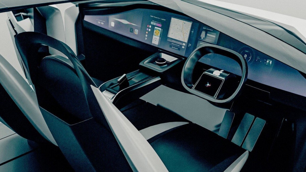 2023/05/Apple-reportedly-accelerates-Project-Titan-as-fully-self-driving-car-could-arrive-by-2025.jpg