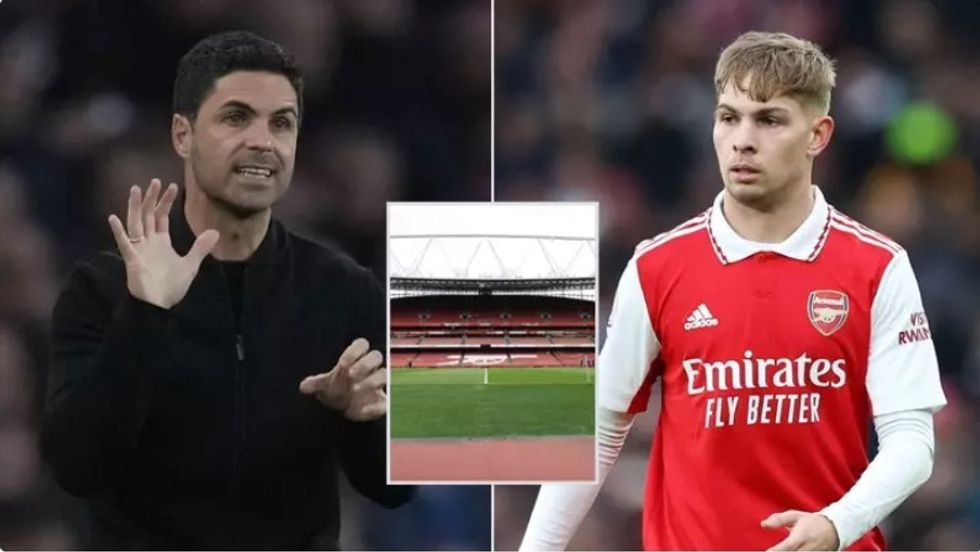 2023/05/arteta-smith-rowe.jpg