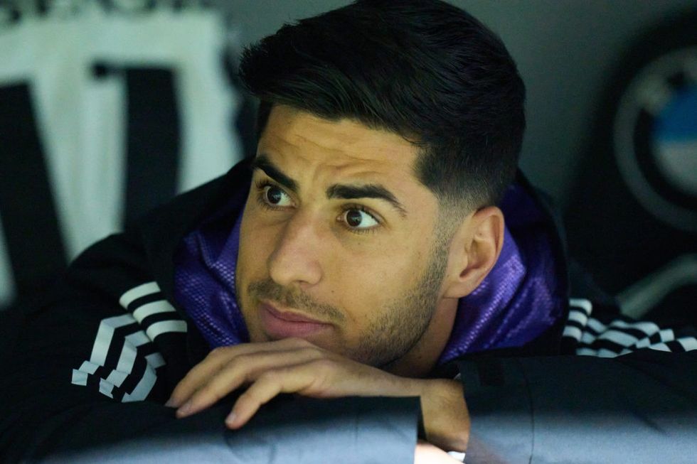2023/05/asensio.jpg