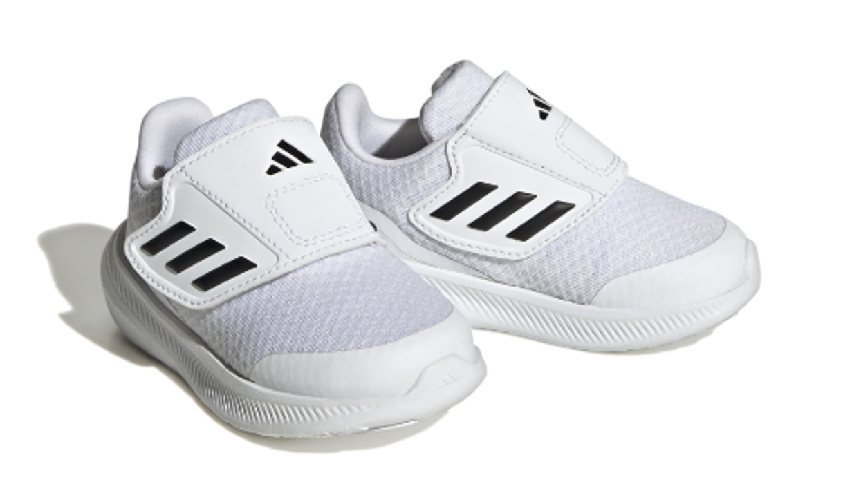 2023/05/atlete-adidas.png