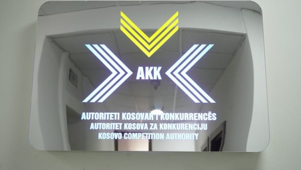 2023/05/Autoriteti-Kosovar-i-Konkurrences_AKK-780x439-1.jpg