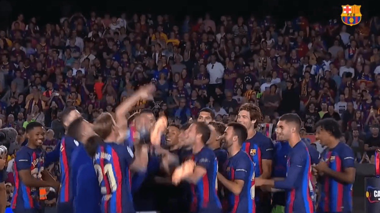 2023/05/barca-1.png