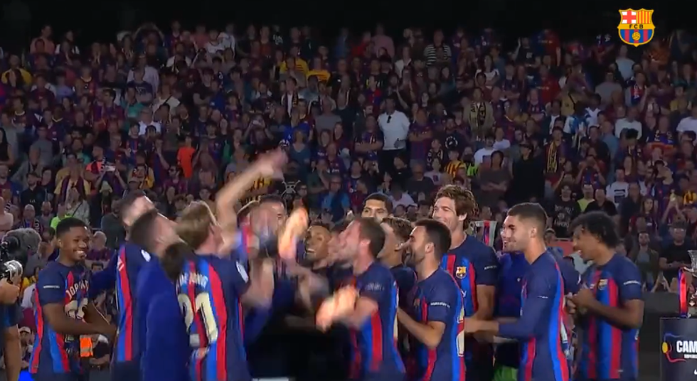 2023/05/barca-1.png