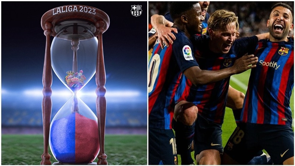 2023/05/barca-6.jpg