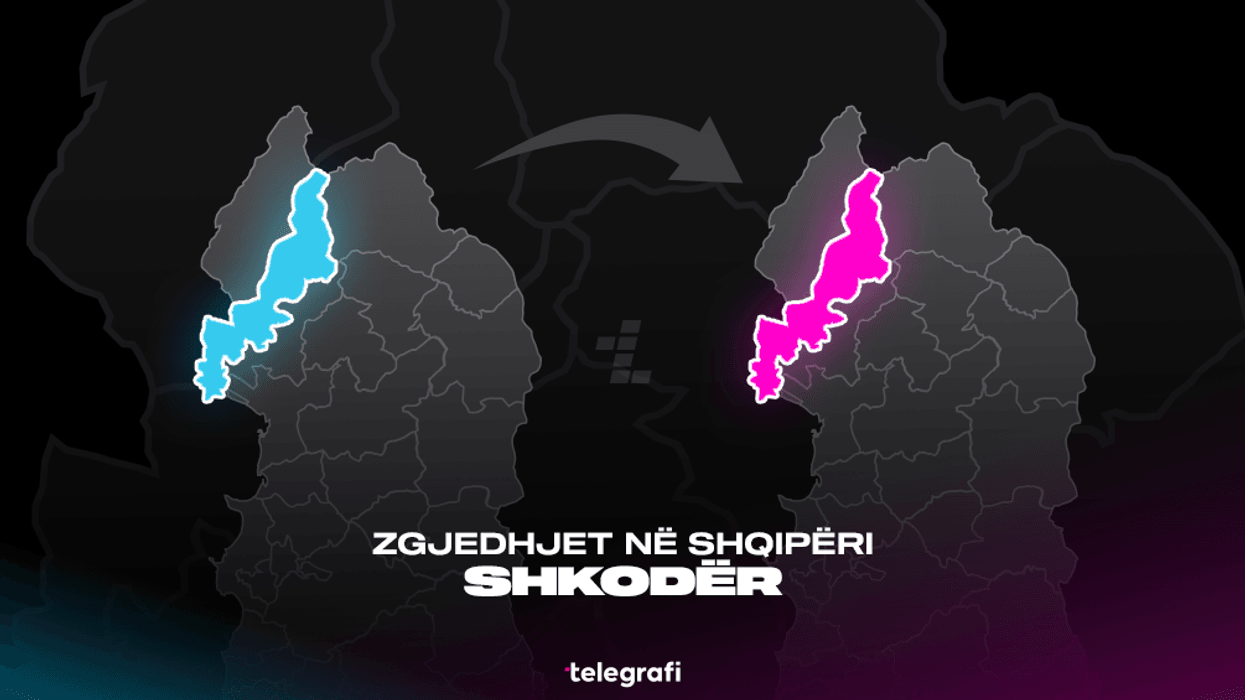 2023/05/Benet-Beci-PS-shkoder.png